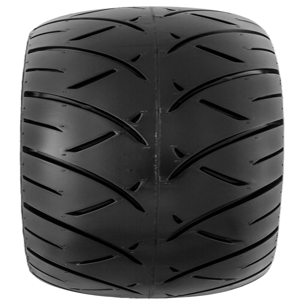 METZELER - ME 888 MARATHON ULTRA - 170/60 R17 TL 78V XL -  Sommerreifen