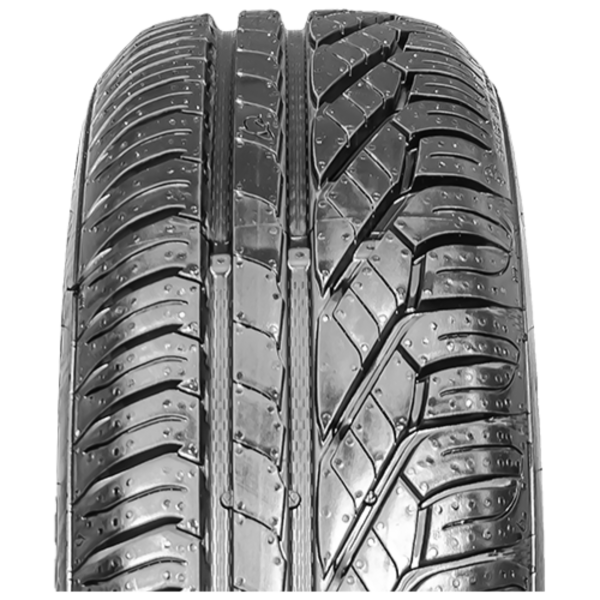 UNIROYAL - RAINEXPERT 3 - 155/65 R13 TL 73T -  Sommerreifen