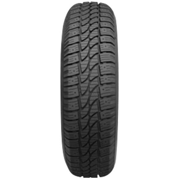 TAURUS - WINTER LT 201 - 225/75 R16 TL 118/116R M+S STUDDABLE 3PMSF -  Winterreifen