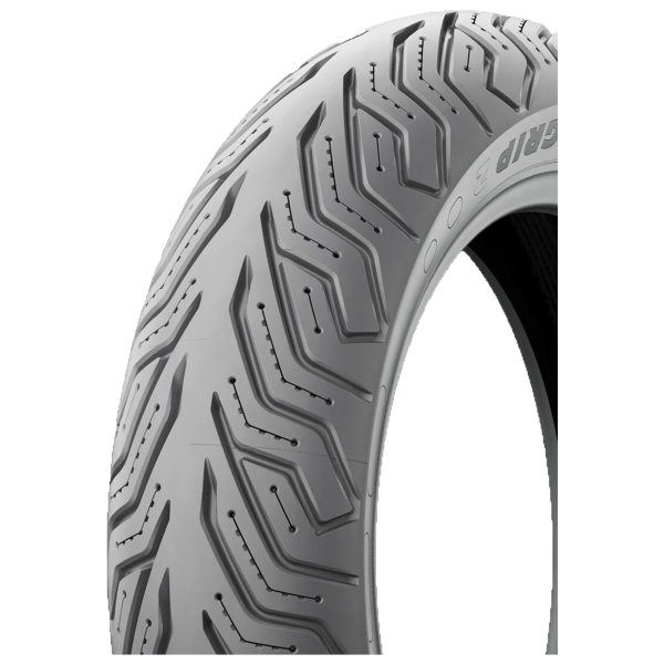 MICHELIN - CITY GRIP 2 - 120/70 -12 TL 58S -  Sommerreifen