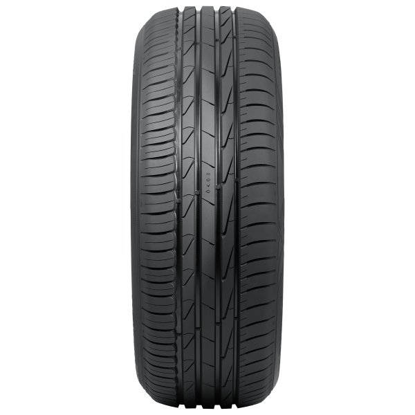 NOKIAN - HAKKA BLUE 3 - 205/60 R16 TL 96W XL BSW -  Sommerreifen