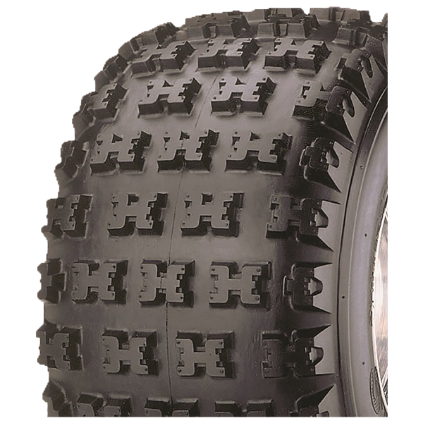 MAXXIS - RAZR M-932 - 22/11.00 -9 TL 43J 4PR -  Sommerreifen