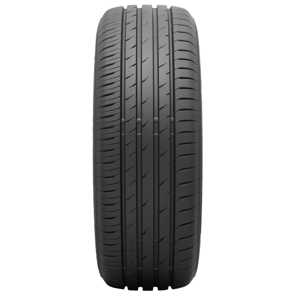 TOYO - PROXES COMFORT - 195/65 R15 TL 91V BSW -  Sommerreifen