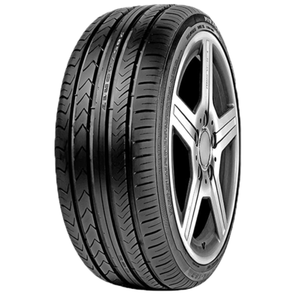 MIRAGE - MR-182 - 195/45 R16 TL 84V XL -  Sommerreifen