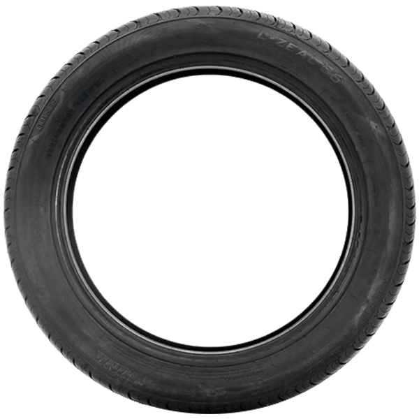ILINK - L-ZEAL 56 XL - 225/40 R18 TL 92W XL -  Sommerreifen