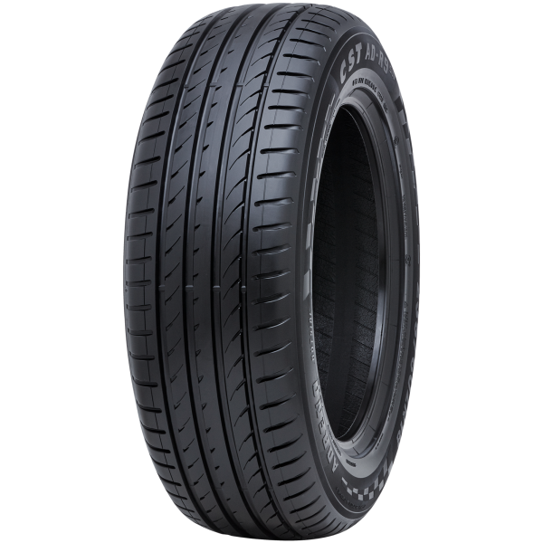 CHENG SHIN - ADRENO AD-R9 SUV - 225/55R19 99V TL -  Sommerreifen