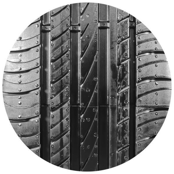 SAVA - INTENSA UHP - 205/45 R16 TL 83W MFS BSW UHP -  Sommerreifen