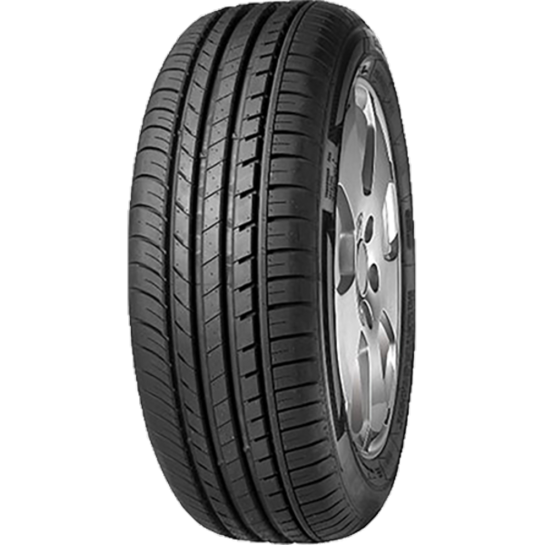 ATLAS - SPORTGREEN SUV2 - 255/50 R19 TL 107W XL -  Sommerreifen