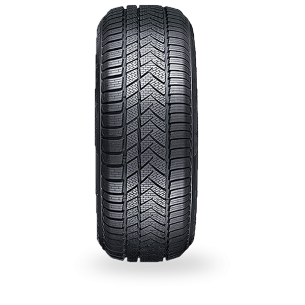 WANLI - SW211 XL - 245/45 R19 TL 102V 3PMSF XL -  Winterreifen