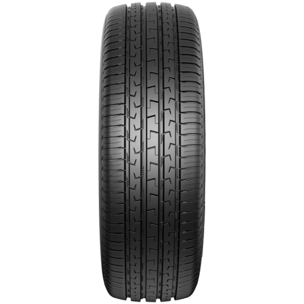CROSSWIND - SPORT PEAK C/S - 205/70 R15 TL 96H -  Sommerreifen