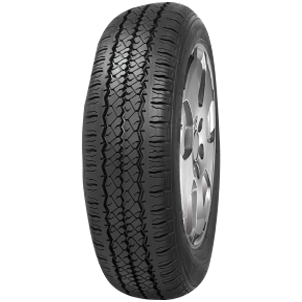 IMPERIAL - TRANSPORTER RF08 - 155 R12 TL 88/86N 8PR -  Sommerreifen