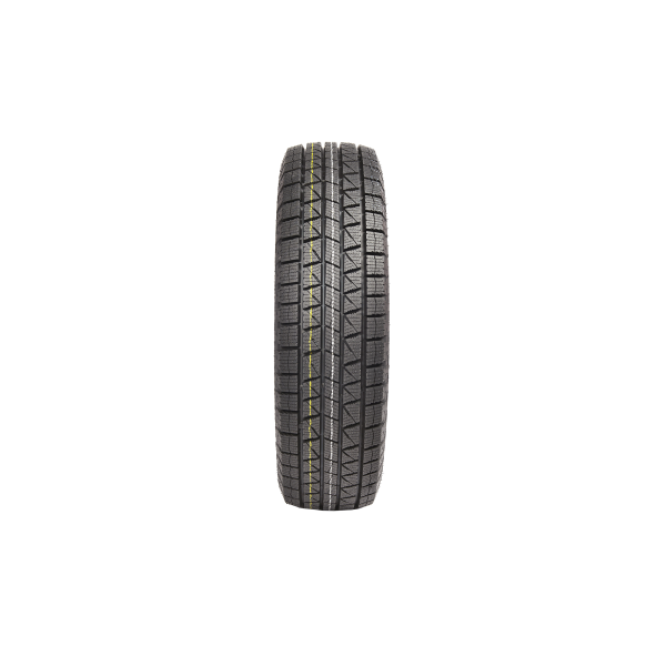 APLUS - A506 - 195/60 R16 TL 89S M+S 3PMSF BSW -  Winterreifen