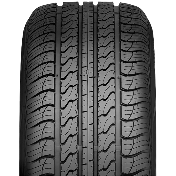 MATADOR - MP 82 CONQUERRA 2 4x4 SUV - 235/70 R16 TL 106H FR -  Sommerreifen