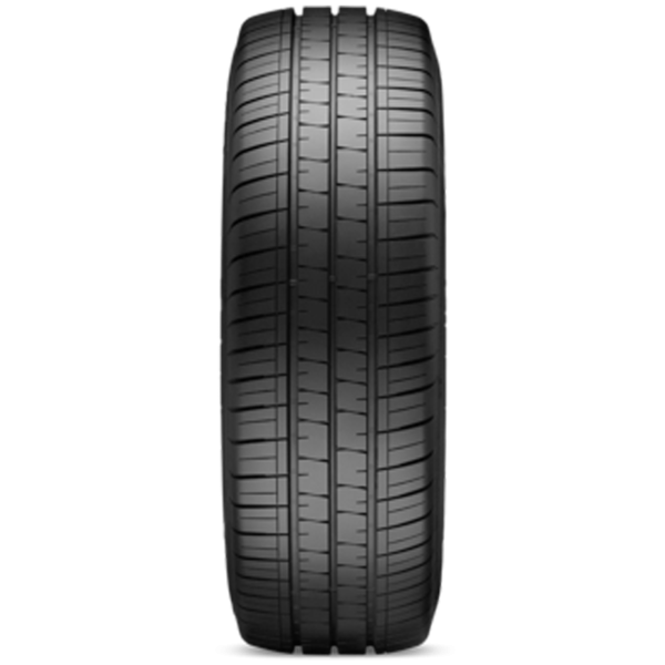 VREDESTEIN - COMTRAC 2+ - 195/70 R15 TLC 104/102R -  Sommerreifen