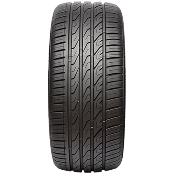 AUTOGREEN - SUPERSPORTCHASER-SSC5 - 205/50 ZR16 TL 87W BSW -  Sommerreifen