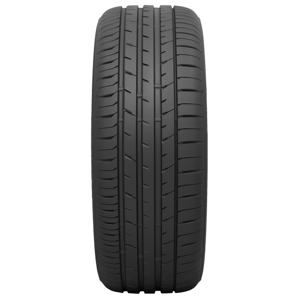 TOYO - PROXES SPORT A - 235/45 R17 TL 97Y XL A -  Sommerreifen