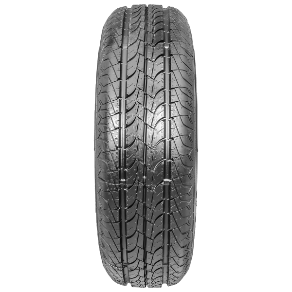 SEMPERIT - VAN-LIFE - 175/65 R14 TL 90/88T 6PR -  Sommerreifen