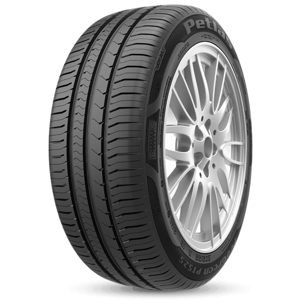 PETLAS - PROGREEN PT525 - 185/55 R14 TL 80H -  Sommerreifen