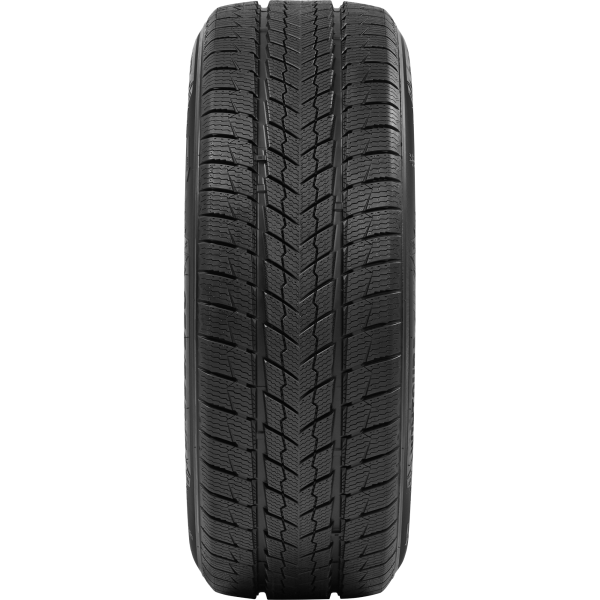 DAVANTI - WINTOURA SUV - 225/65 R17 TL 106H M+S 3PMSF BSW -  Winterreifen