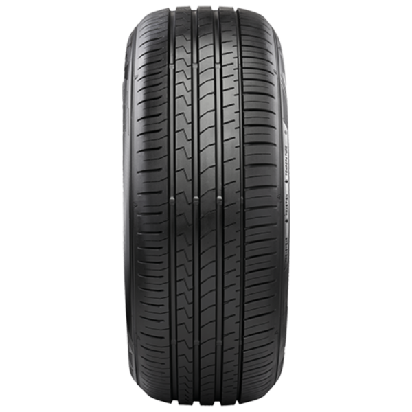 FALKEN - ZIEX ZE310 ECORUN - 215/55 R16 TL 97V XL -  Sommerreifen