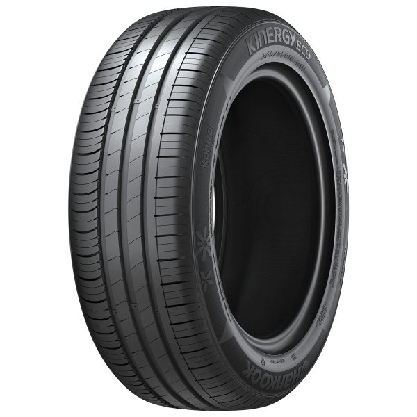 HANKOOK - KINERGY ECO (K425) - 205/60 R16 TL 92H -  Sommerreifen