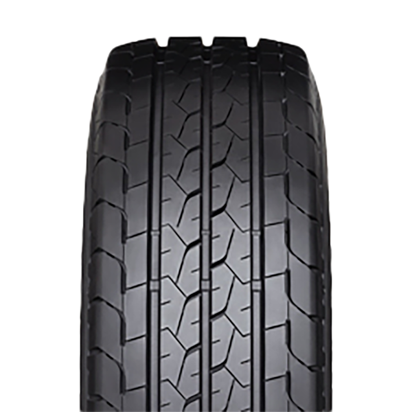 FIRESTONE - VANHAWK 3 - 235/65 R16 TL 115/113R * BSW 8PR Enliten -  Sommerreifen