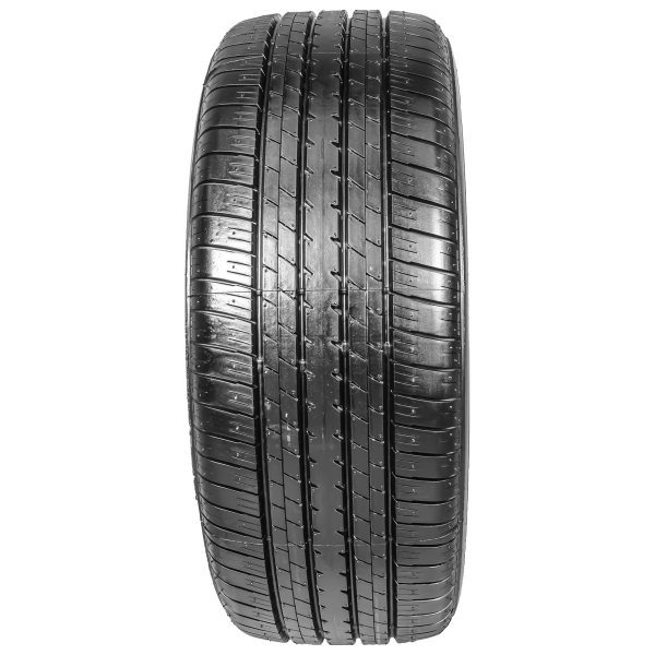 BRIDGESTONE - TURANZA ER33 - 255/35 R18 TL 90Y BSW -  Sommerreifen