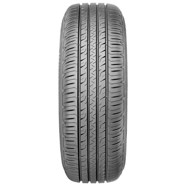 GOODYEAR - EFFICIENTGRIP PERFORMANCE SUV - 245/40 R20 TL 99V XL BSW VOL -  Sommerreifen