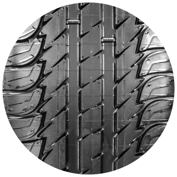 KLEBER - DYNAXER HP3 - 175/65 R15 TL 84T -  Sommerreifen