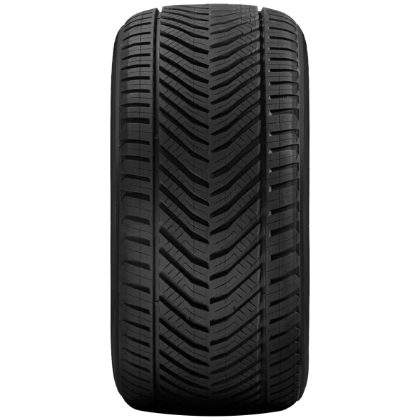 SEBRING - SEBRING ALL SEASON XL M+S 3PMSF - 205/55 R16 TL 94V M+S 3PMSF XL -  Ganzjahresreifen
