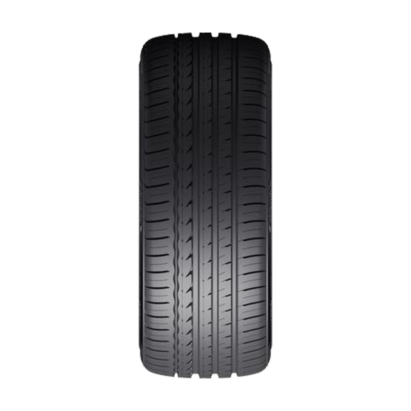 ROVELO - AVENUE SPRINT XL - 225/55 R16 TL 99W XL -  Sommerreifen
