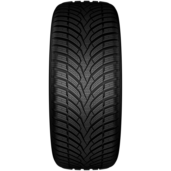 CEAT - WINTERDRIVE SPORT - 245/45 R18 TL 100V 3PMSF XL BSW -  Winterreifen