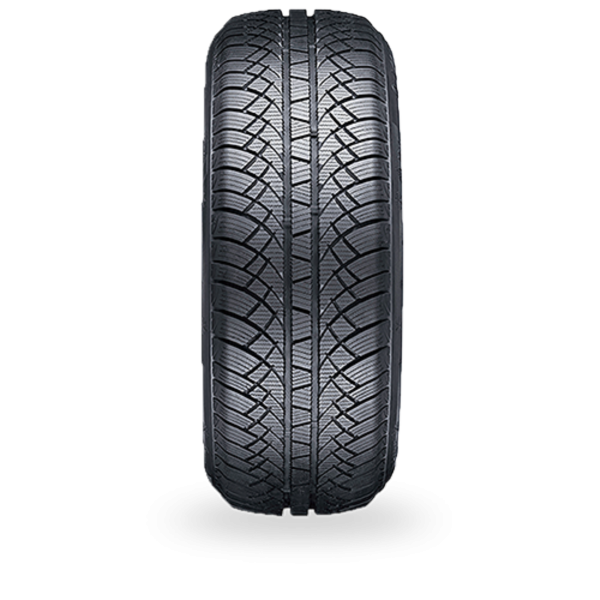 WANLI - WINTER-MAX U1 SW611 - 195/65 R15 TL 95T M+S 3PMSF XL -  Winterreifen