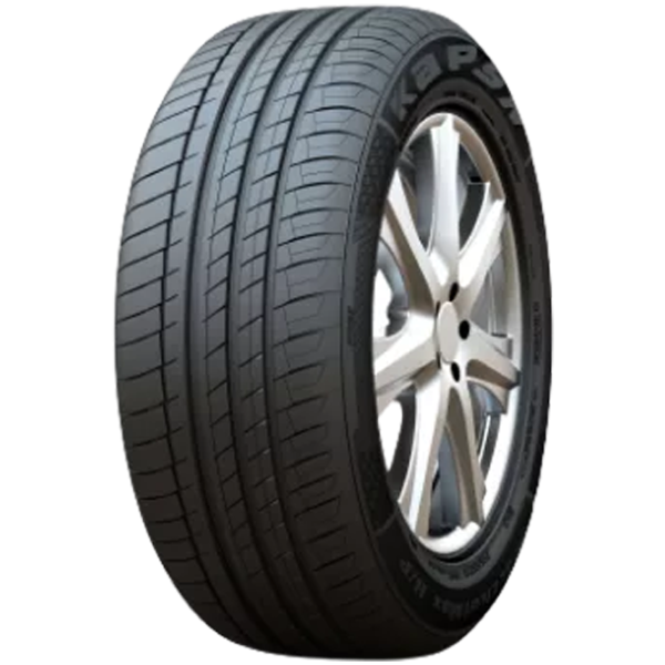 KAPSEN - PRACTICALMAX RS26 - 175/70 R14 TL 88T 3PMSF -  Ganzjahresreifen