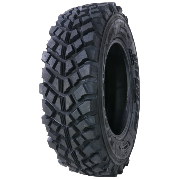 RIDER - GREENLAND M/T RETREADED - 225/70 R16 TL 103Q 3PMSF RETREAD -  Ganzjahresreifen