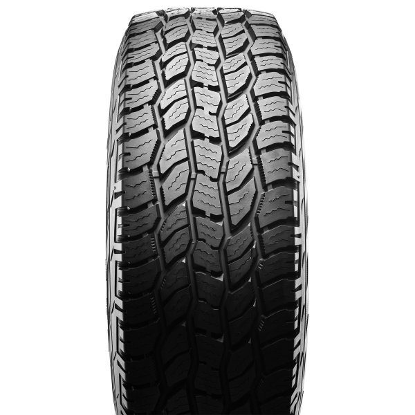 COOPER - DISCOVERER AT3 SPORT 2 - 205/80 R16 TL 104T M+S 3PMSF XL -  Ganzjahresreifen