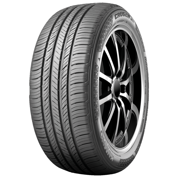 KUMHO - CRUGEN HP71 - 235/50 R18 TL 97V M+S BSW -  Sommerreifen