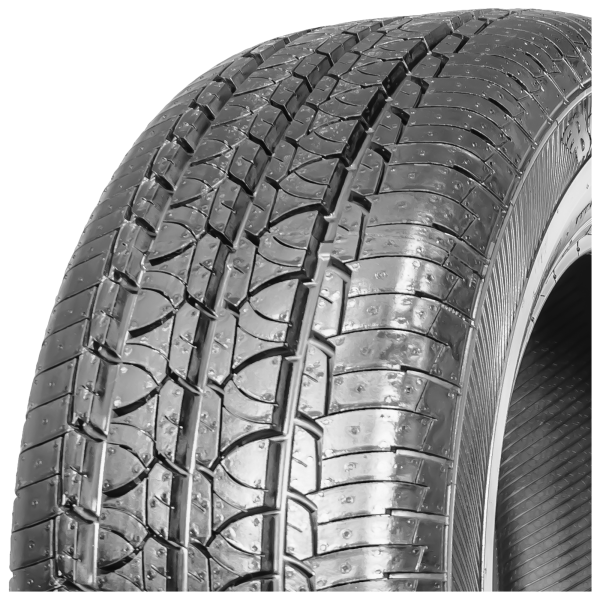 BARUM - VANIS 2 - 215/60 R16 TL 103/101T 6PR -  Sommerreifen