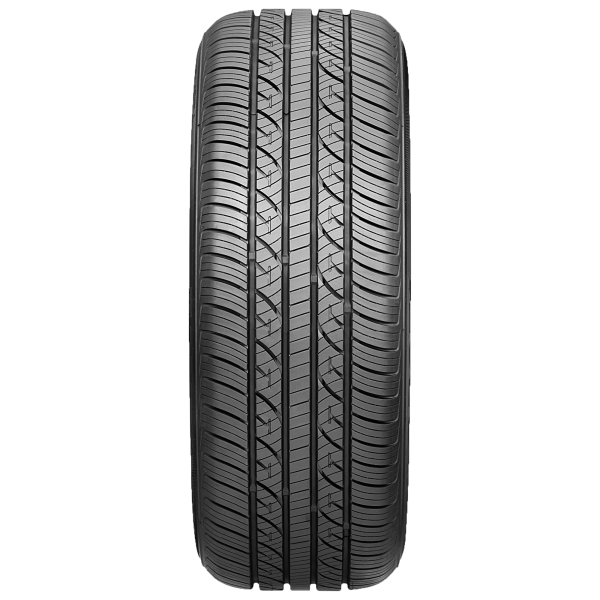 NEXEN - CLASSE PREMIERE CP671 - 215/70 R16 TL 100H BSW -  Sommerreifen