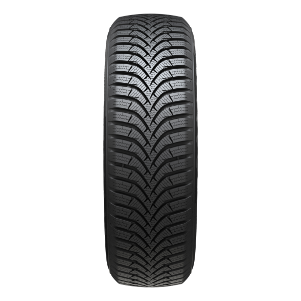 OPTIMO - WINTER TOURING OW41 - 175/65 R15 TL 84T 3PMSF -  Winterreifen