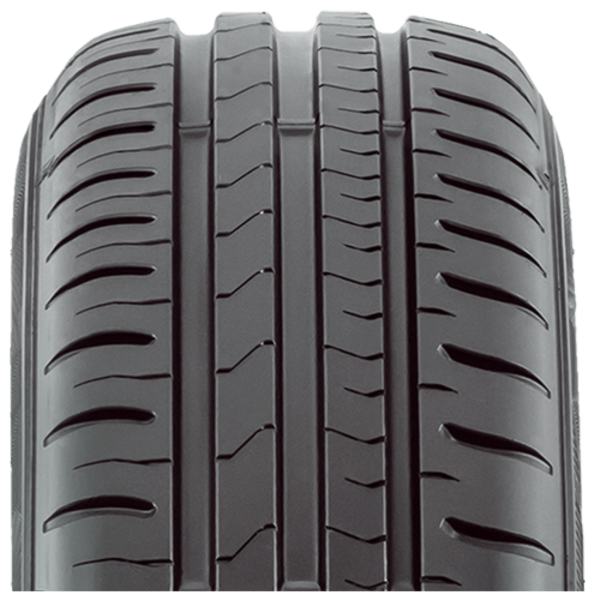 FALKEN - SINCERA SN-832A ECORUN - 165/70 R14 TL 81T -  Sommerreifen