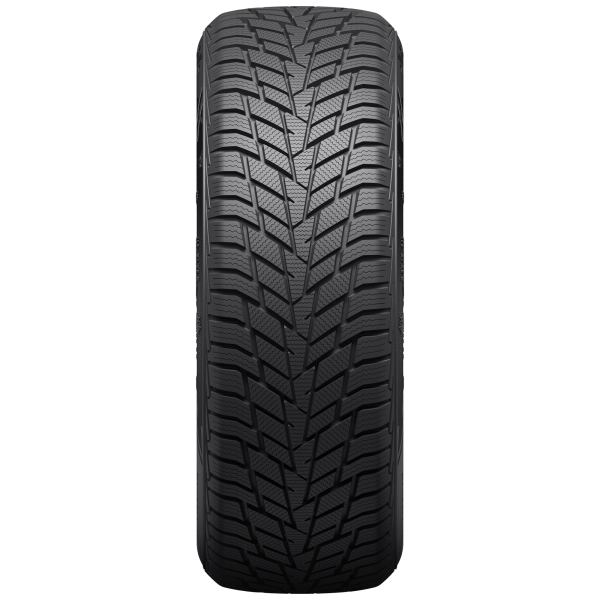 SAILUN - ICE BLAZER ALPINE EVO2 XL - 225/55 R19 TL 103W 3PMSF XL BSW -  Winterreifen