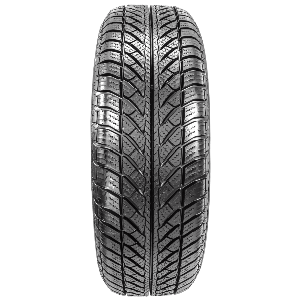 GOODYEAR - ULTRA GRIP PERFORMANCE 2 - 215/55 R16 TL 97V M+S 3PMSF XL -  Winterreifen