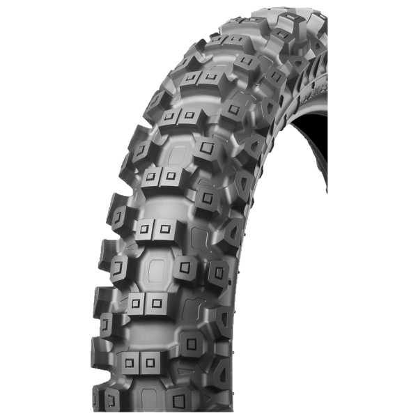 BRIDGESTONE - BATTLECROSS X30 R CROSS MEDIUM - 90/100 -16 TT 52M NHS TT -  Sommerreifen