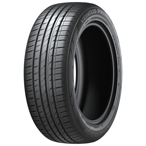 HANKOOK - VENTUS PRIME 2 (K115) - 225/45 R17 TL 91W -  Sommerreifen