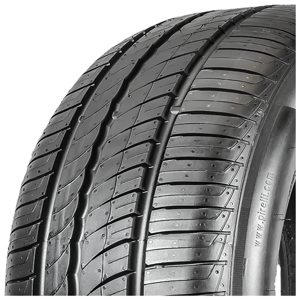 PIRELLI - CINTURATO P1 VERDE - 175/65 R14 TL 82T -  Sommerreifen