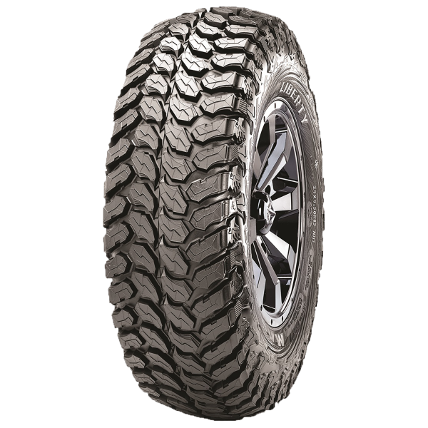 MAXXIS - LIBERTY ML3 - 28/10.00 R14 TL 79K 8PR -  Sommerreifen