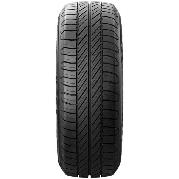 KORMORAN - CARGOSPEEDEVO - 235/60 R17 TL 117/115R BSW 8PR -  Sommerreifen