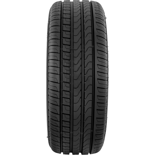 PIRELLI - SCORPION VERDE - 235/45 R20 TL 100V M+S XL BSW -  Sommerreifen