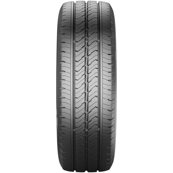 BARUM - VANIS 3 - 225/55 R17 TL 109/107T BSW 8PR -  Sommerreifen